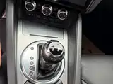 Фото 27 - Audi TT