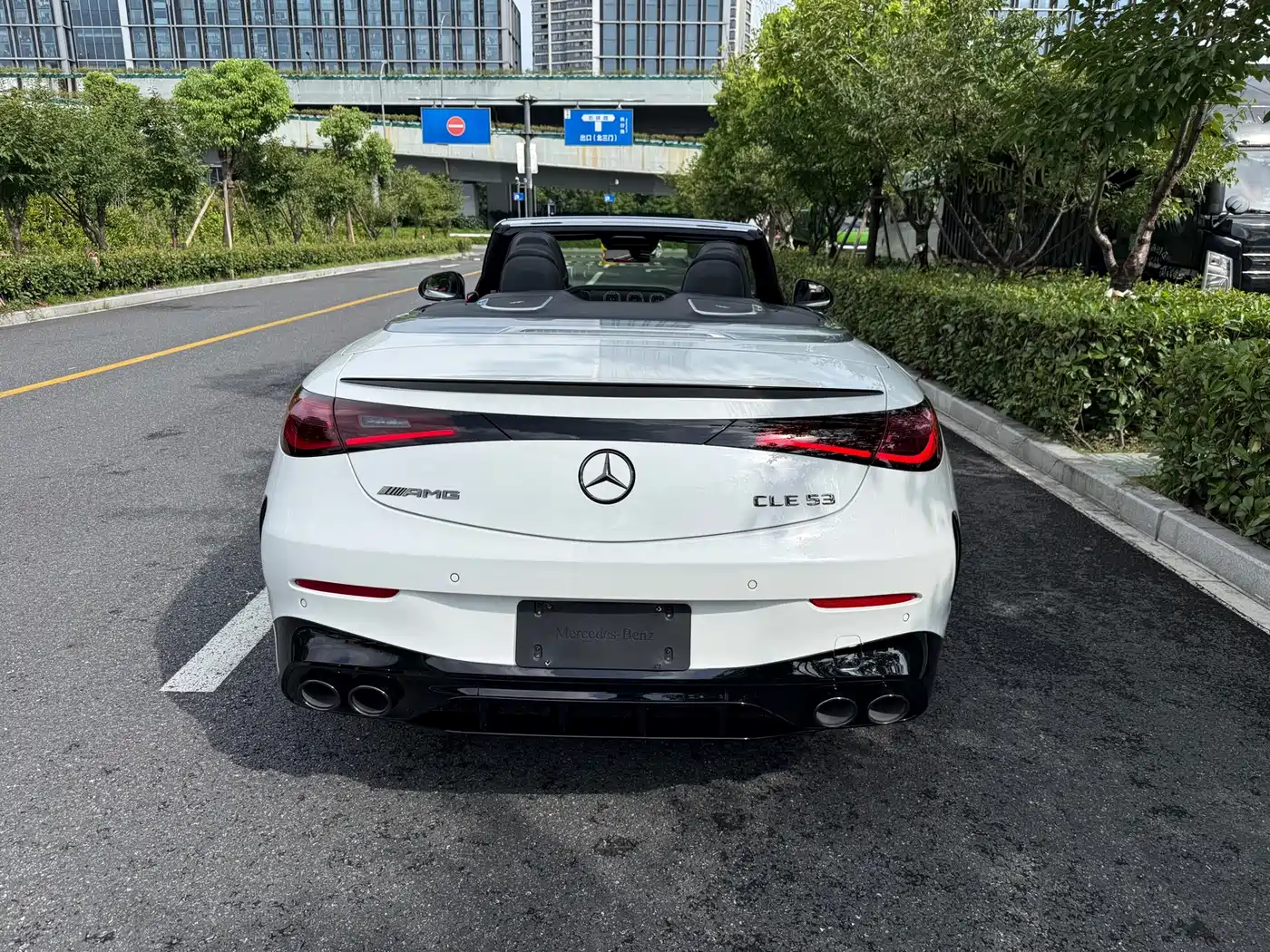 Mercedes-Benz Mercedes, миниатюра 24