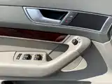 صورة 20 - Audi A6L