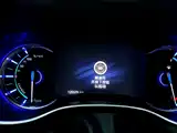 Фото 9 - Chrysler Pacifica PHEV
