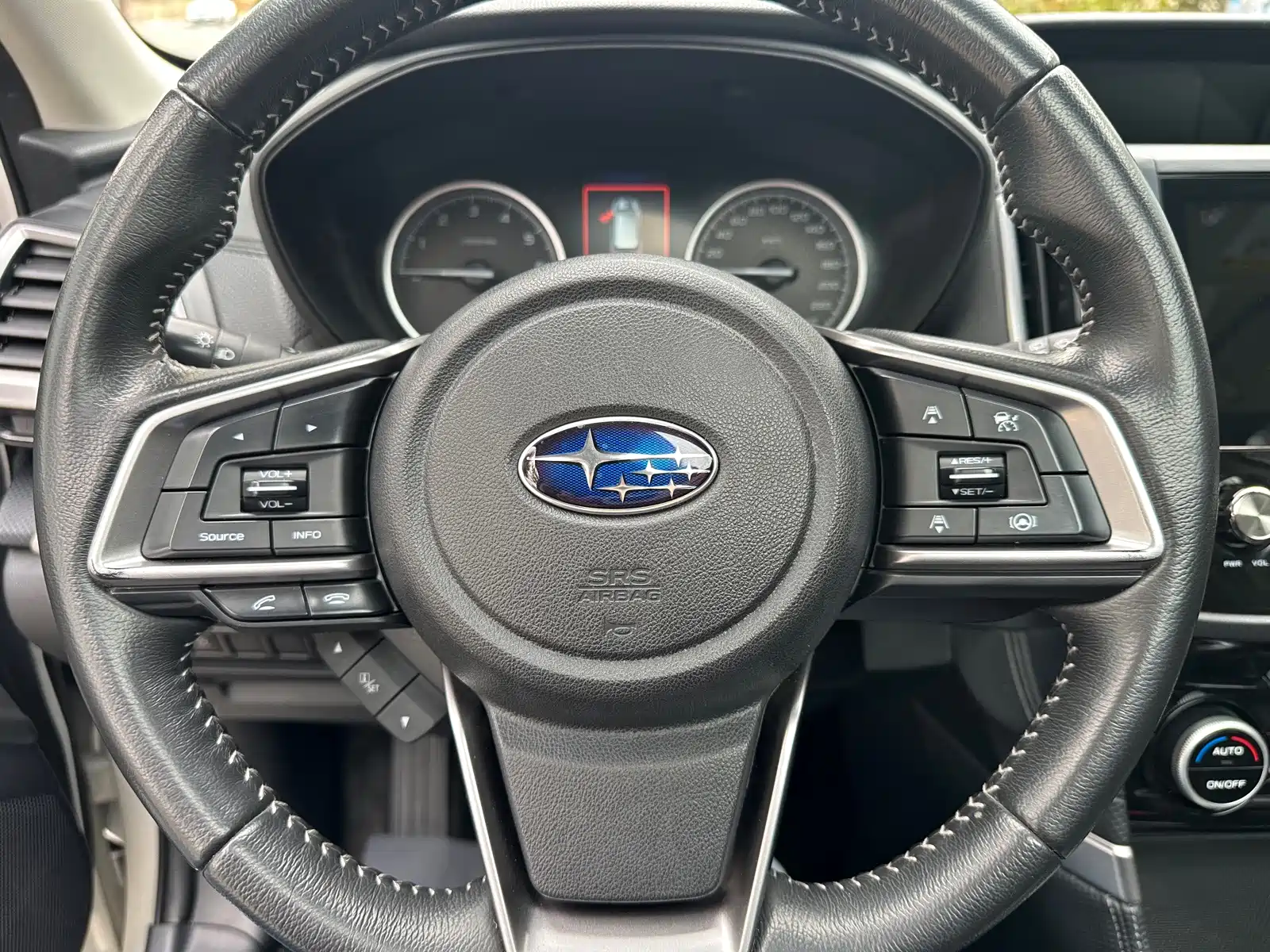 Photo 15 - Subaru Forester