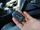 Фото 9 - Changan CS15