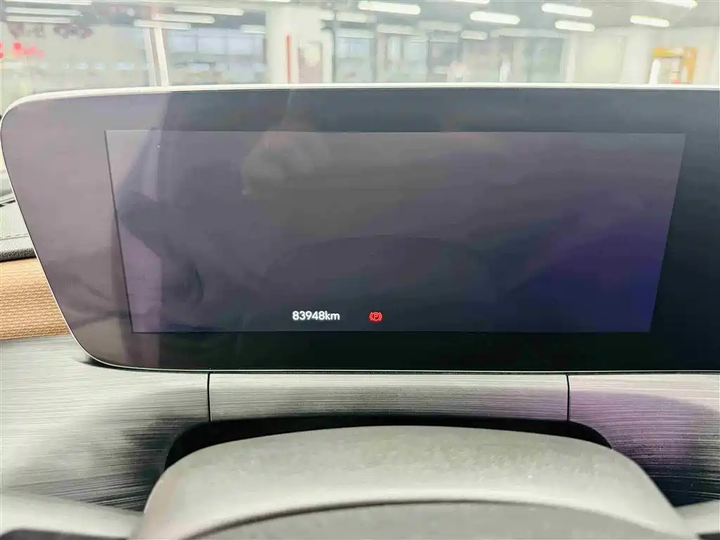 Buick Verano 2022 Pro 533T Enjoyment Edition фото 31