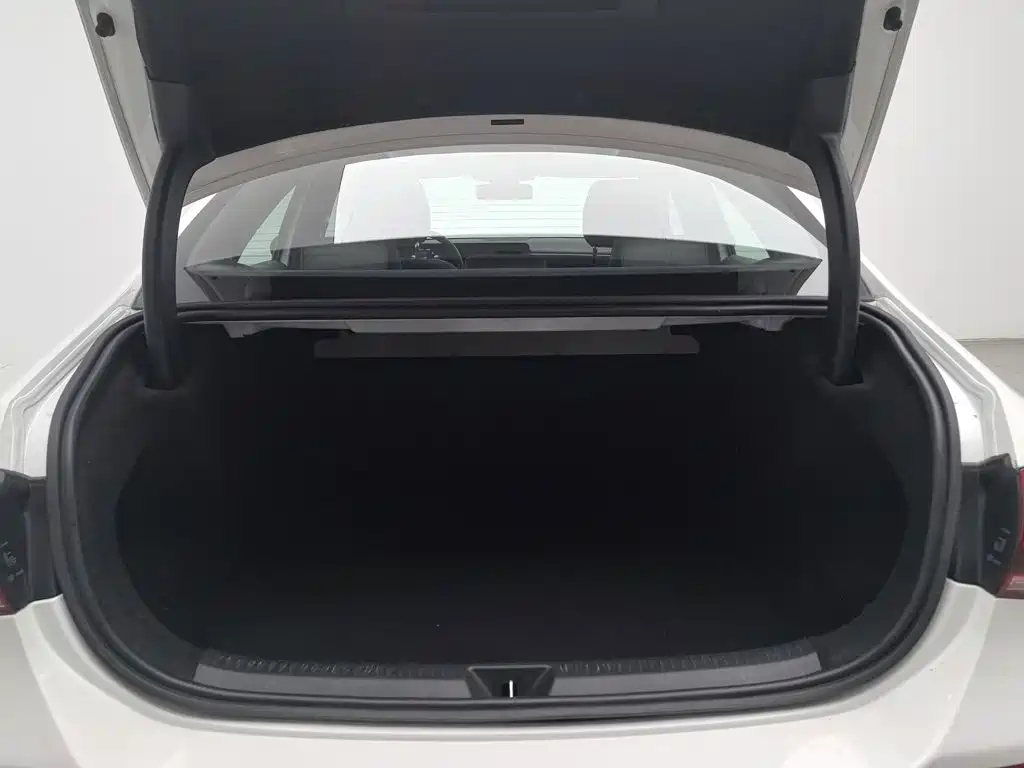 Mercedes-Benz A-Class 2019 2019 A 200 L