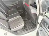 صورة 11 - Volkswagen Lamando