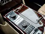 Фото 29 - Land Rover Range Rover
