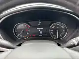 Photo 13 - Cadillac XT4