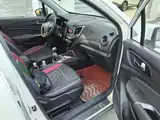 Photo 12 - Changan CS15