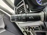 Фото 21 - GAC Trumpchi M8
