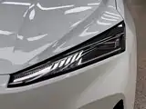 Фото 8 - Dongfeng Aeolus SKY EV01