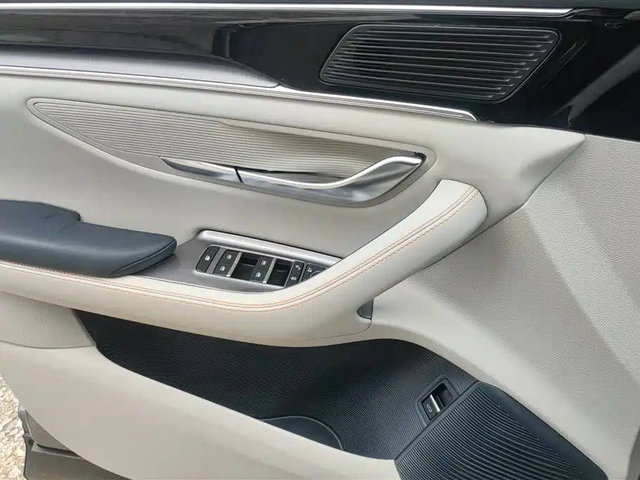 BYD SONGJIANG NEW ENERGY