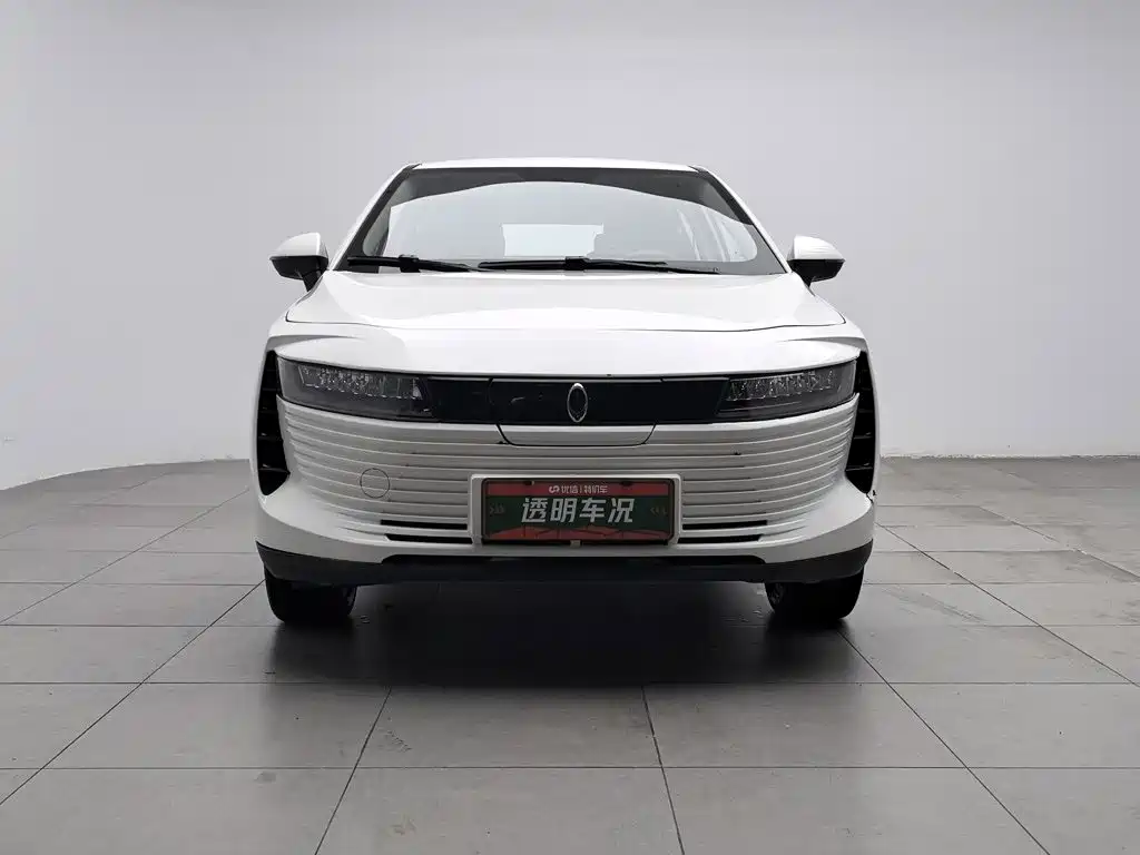 Ora iQ 2020 2019 Mobility Edition