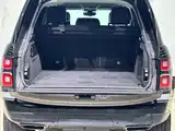 Фото 23 - Land Rover Range Rover