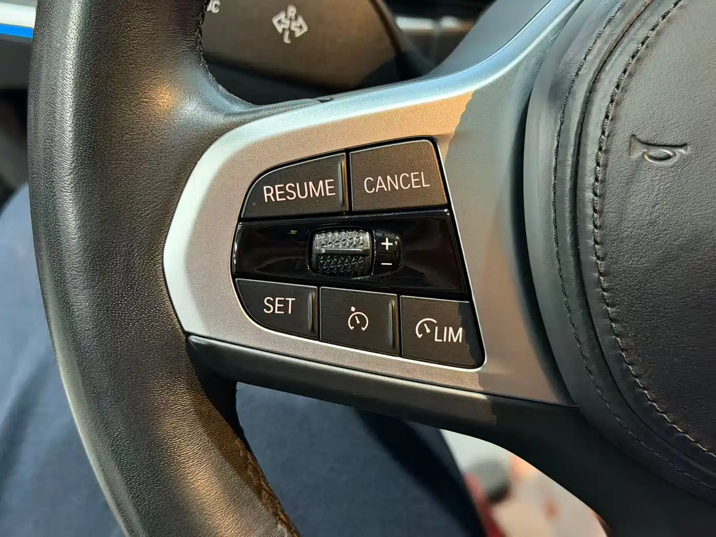 BMW i3 2023 2022 eDrive 35 L