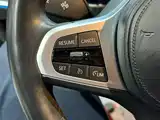 Photo 10 - BMW i3