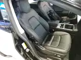Фото 25 - Tesla Model Y
