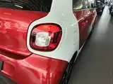 Фото 8 - smart forfour