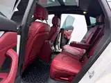 صورة 3 - Maserati Levante