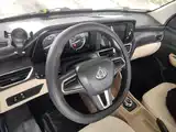 Photo 10 - Changan Kuayue Xinbao T3 EV