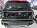Фото 5 - Haval Dargo