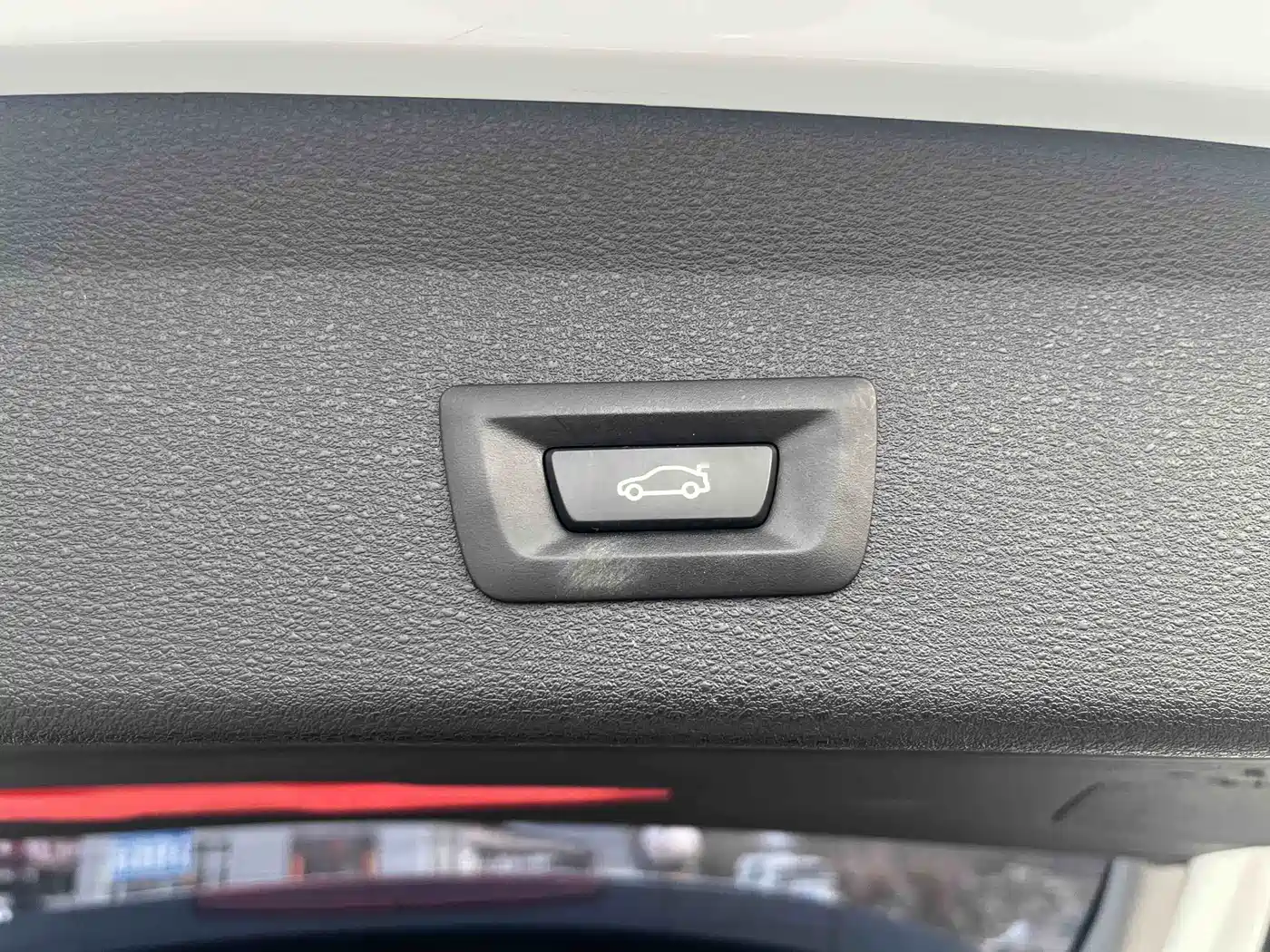 BMW X1 2022 sDrive20Li Fashion фото 19