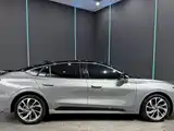 Фото 5 - Ford Mondeo