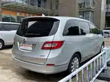 Фото 6 - Buick GL8