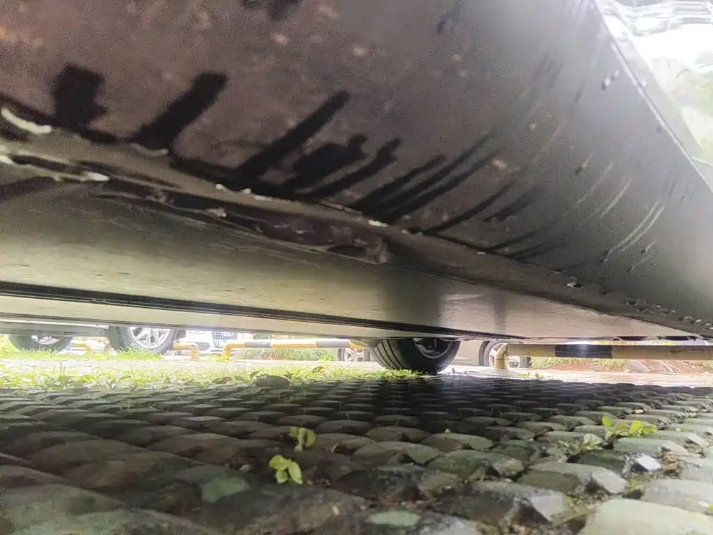 Tesla Model Y 2026 2026 Rear-Wheel Drive