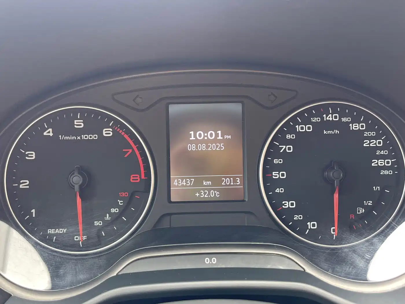 Audi Q2L 2022 35 TFSI Progressive Dynamic фото 22