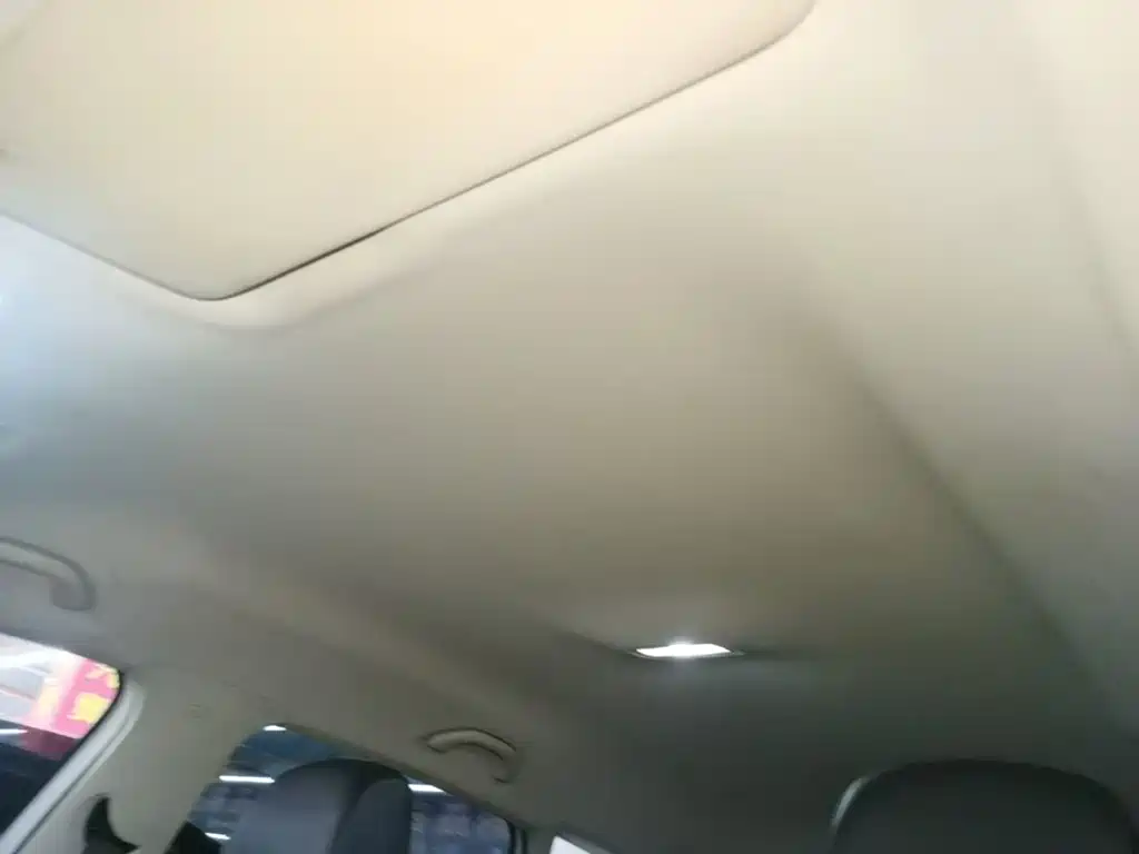 Фото 18 - Jetta VS5
