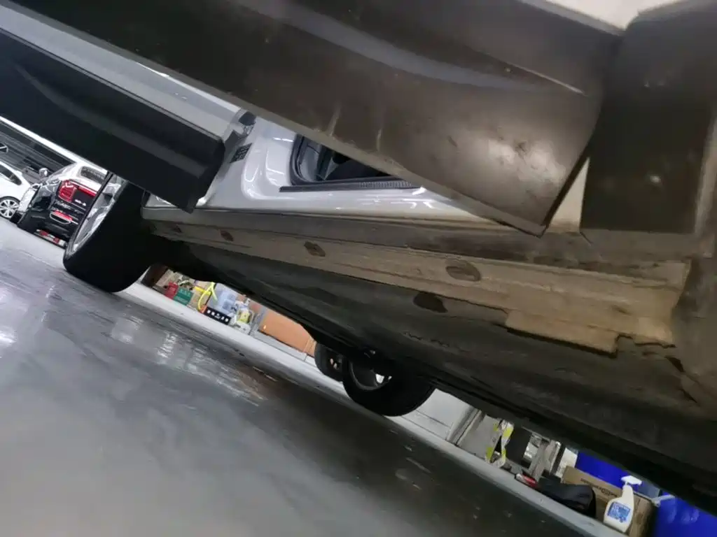 Jetta VS5 2020 2019 280TSI Automatic Joy Edition