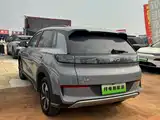 Photo 7 - BYD Hai Shi 05 EV