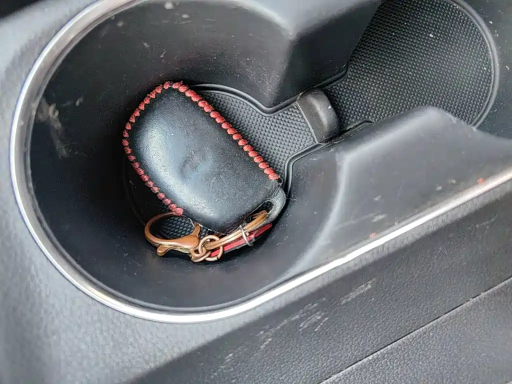 HYUNDAI LEAD