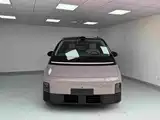 Фото 2 - Li Auto MEGA