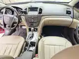 Photo 11 - Buick Regal