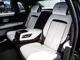Фото 6 - Rolls-Royce Ghost