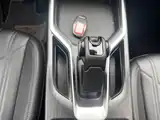 Photo 8 - Haval H5