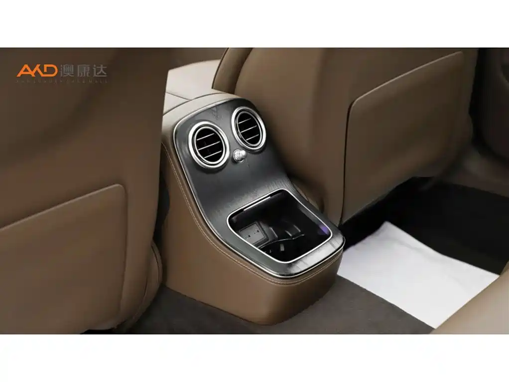 Mercedes-Benz E-Class 2023 Facelift E 300 L Fashion фото 9