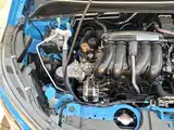 Photo 20 - Honda Fit