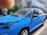Photo 2 - Honda Fit