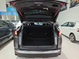 صورة 19 - Peugeot 4008