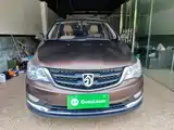 Фото 3 - Baojun 730