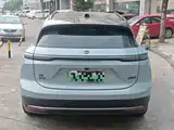 Фото 5 - NIO ES6