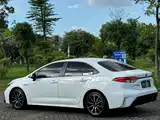 صورة 6 - Toyota Levin