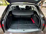 Photo 9 - Audi A4 (Import)