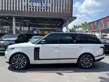 Фото 3 - Land Rover Range Rover