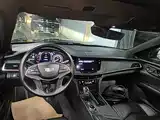 Фото 10 - Cadillac CT6