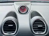 Фото 10 - Porsche 718