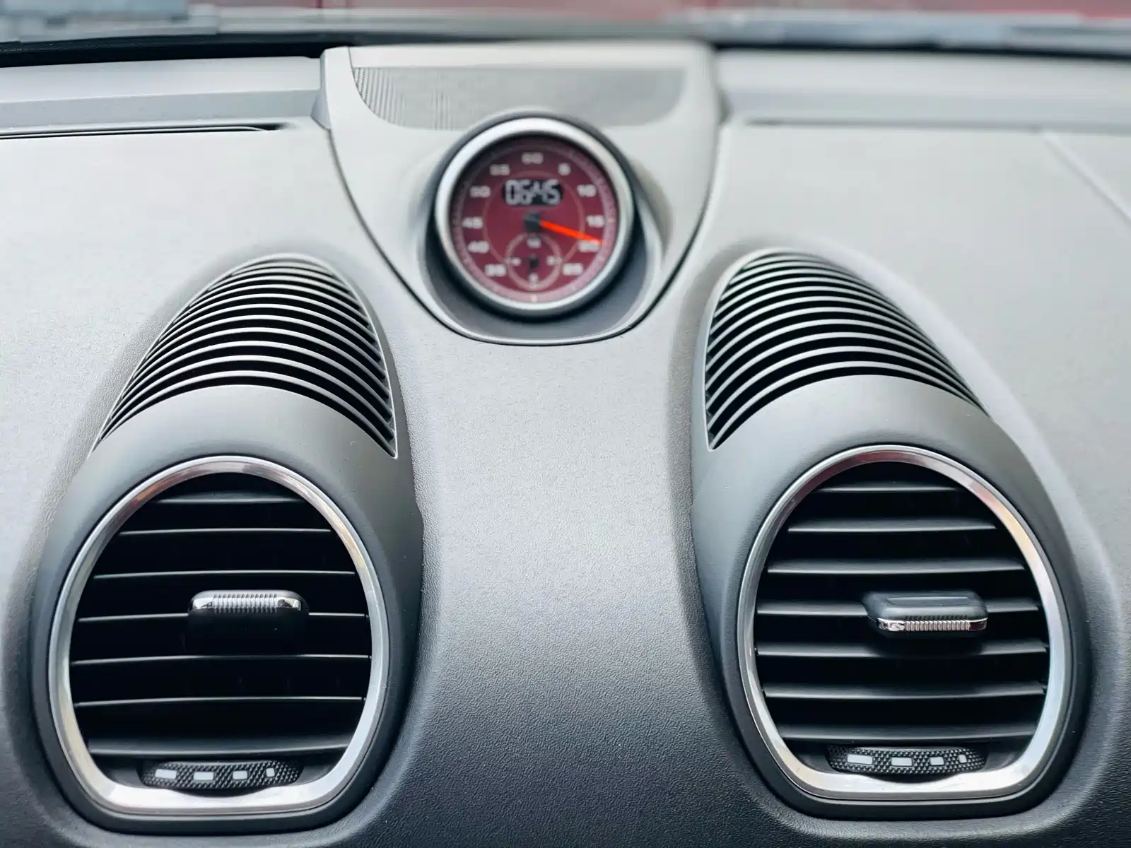 Фото 10 - Porsche 718