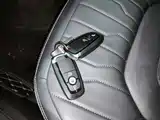 Фото 9 - Ford Edge